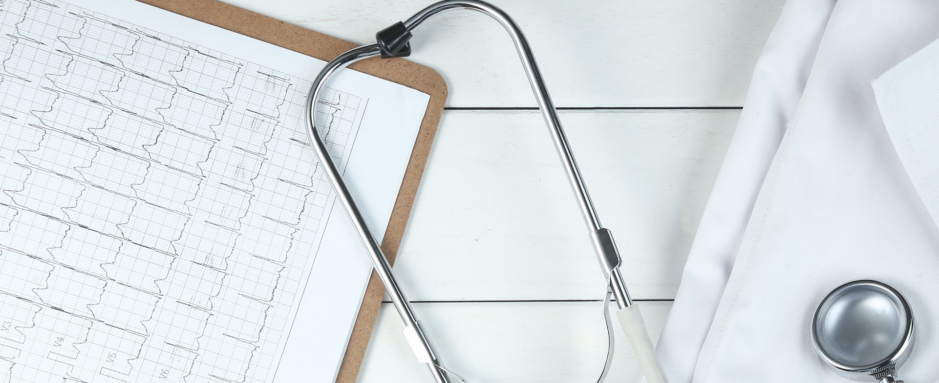 Γεώργιος Χρήστου - Καρδιολόγος - Εργομετρικό Κέντρο