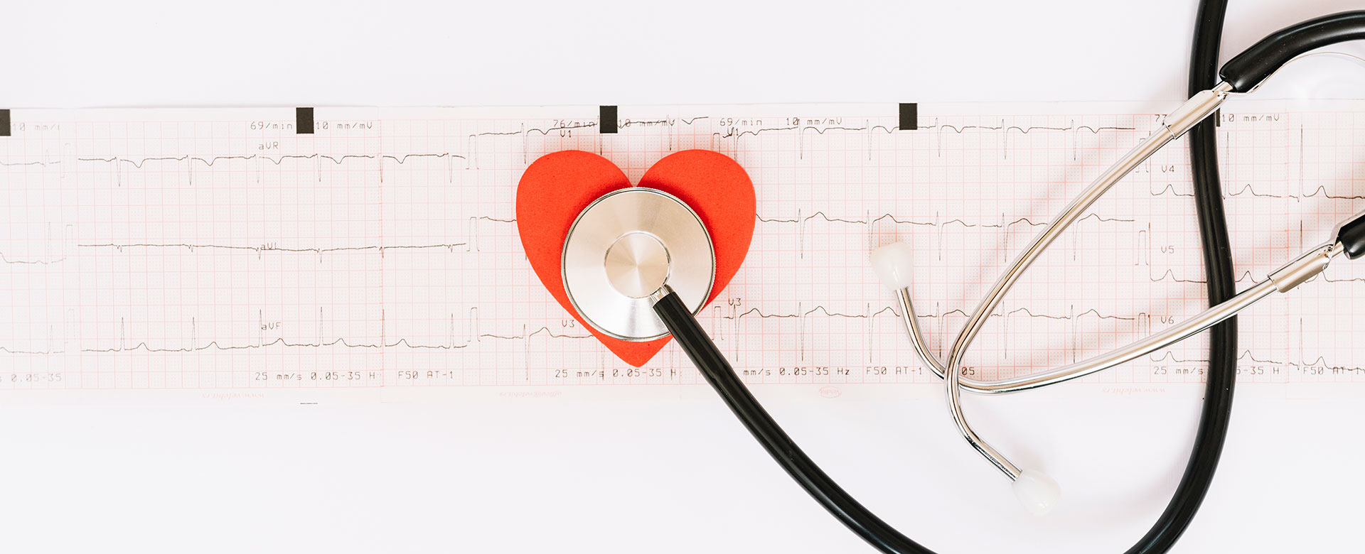 Γεώργιος Χρήστου - Καρδιολόγος - Εργομετρικό Κέντρο