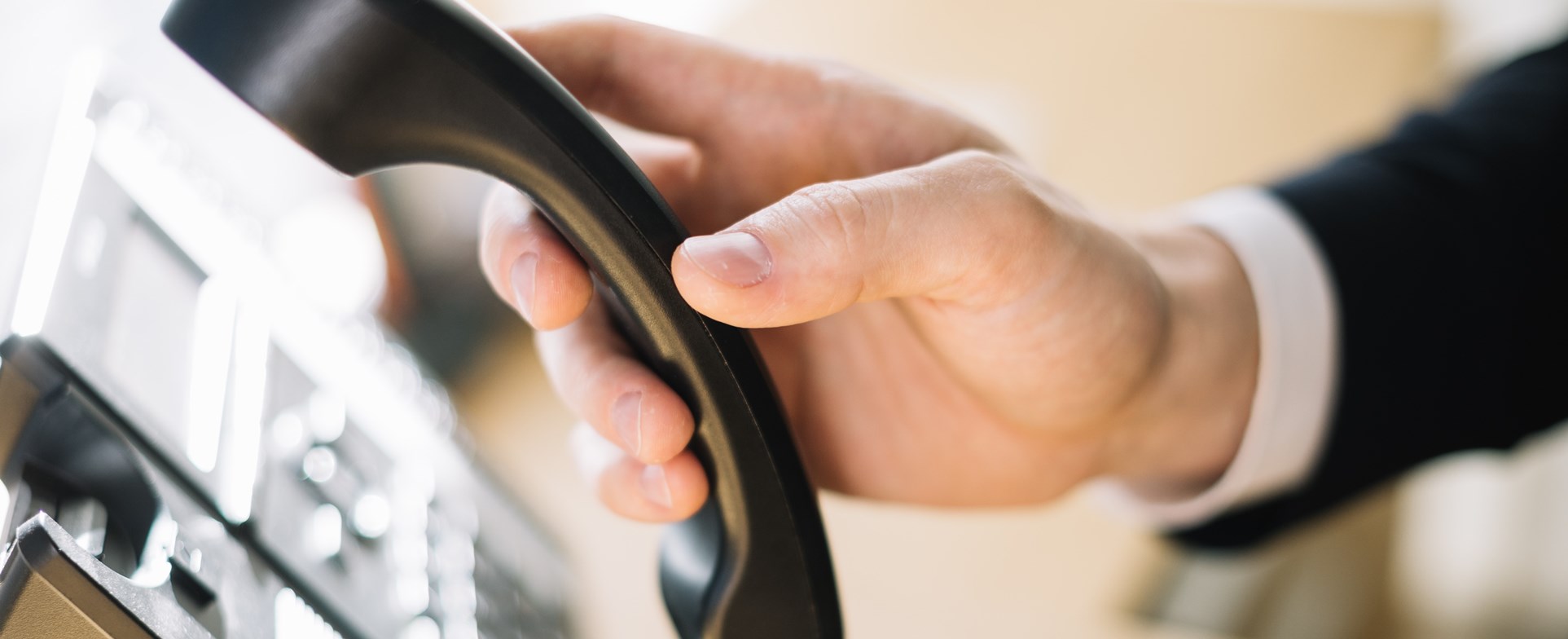 Γεώργιος Χρήστου - Καρδιολόγος - Εργομετρικό Κέντρο